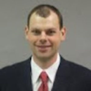 Meet your Posher, Marc